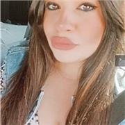 Impartisco lezione di italiano online per stranieri e italiani